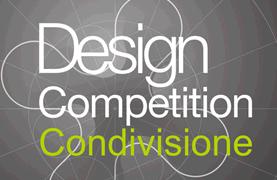 design competition